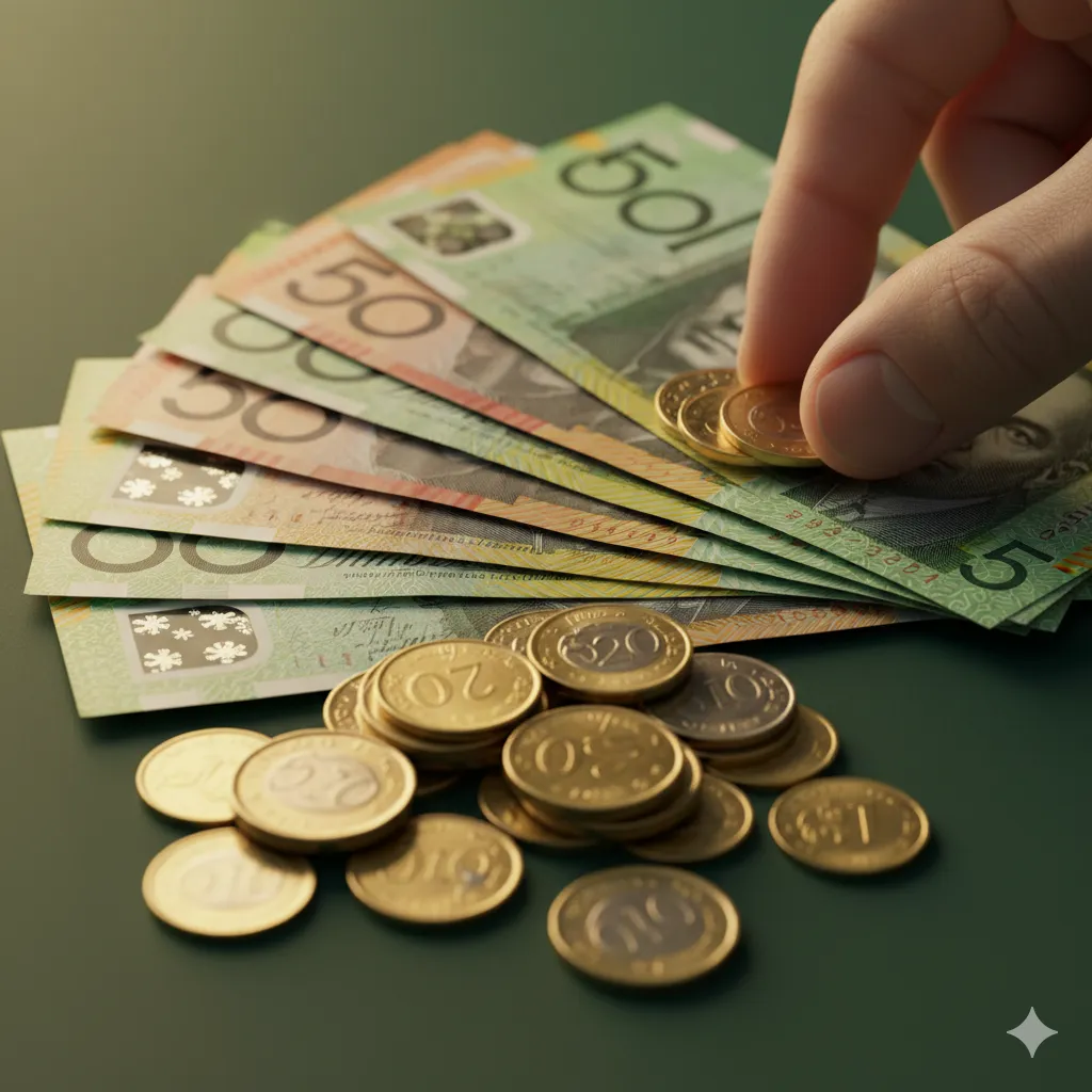 Top cash for cars