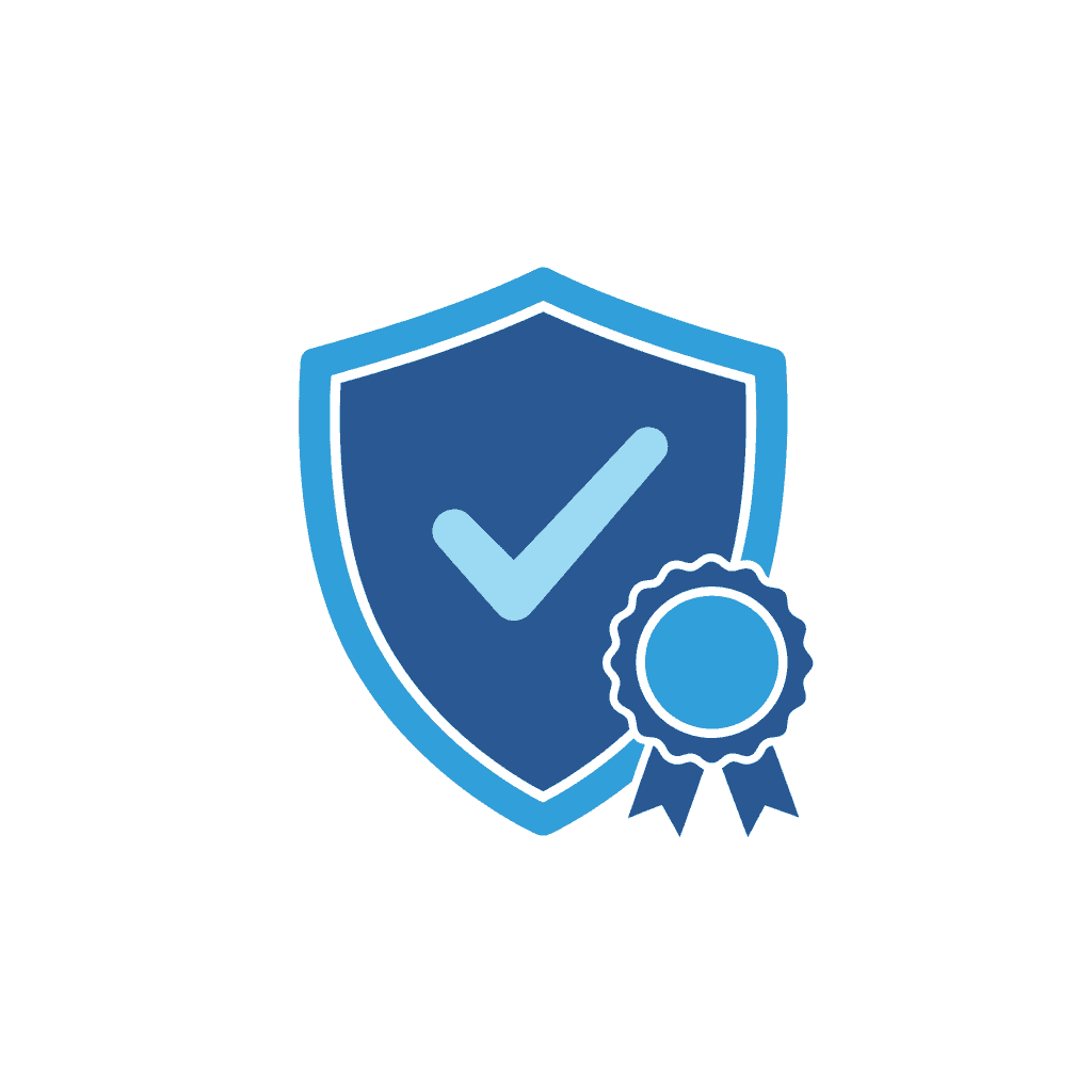 Midland Wreckers Bellevue yard exterior