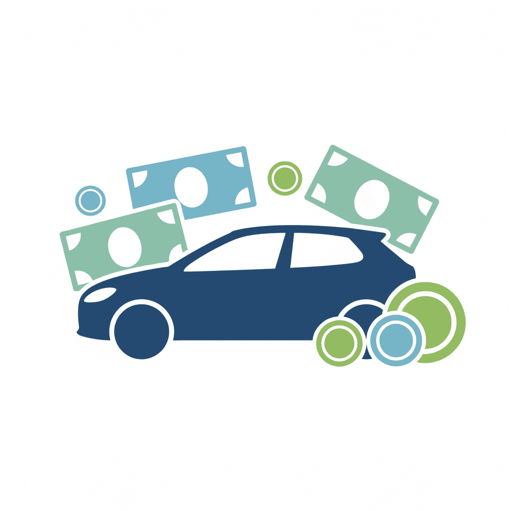 Eco-friendly 4WD recycling Perth