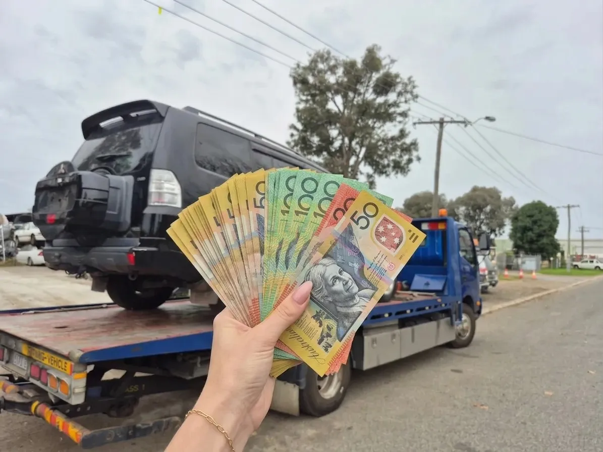 Get Paid