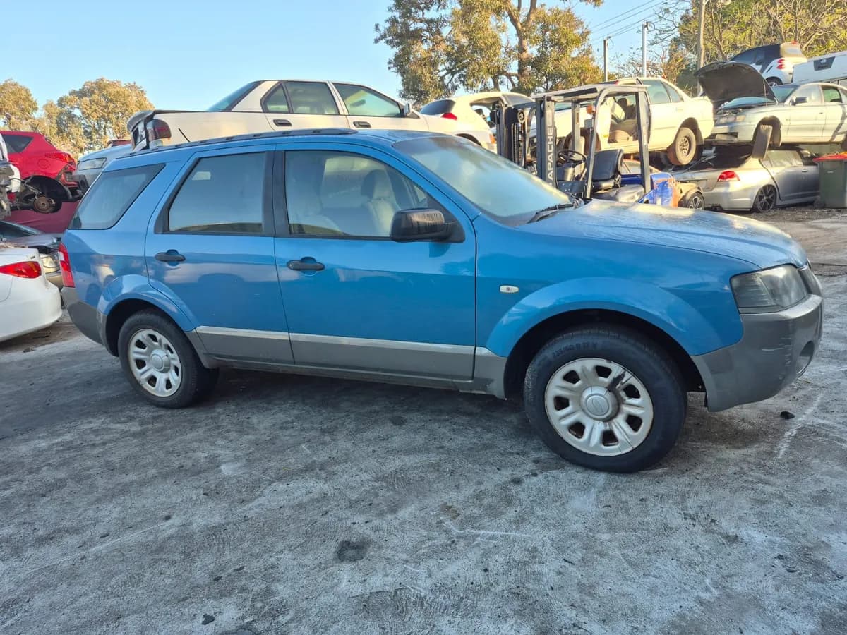 Cars for Sale